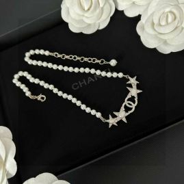 Picture of Chanel Necklace _SKUChanelnecklace1lyx1265925